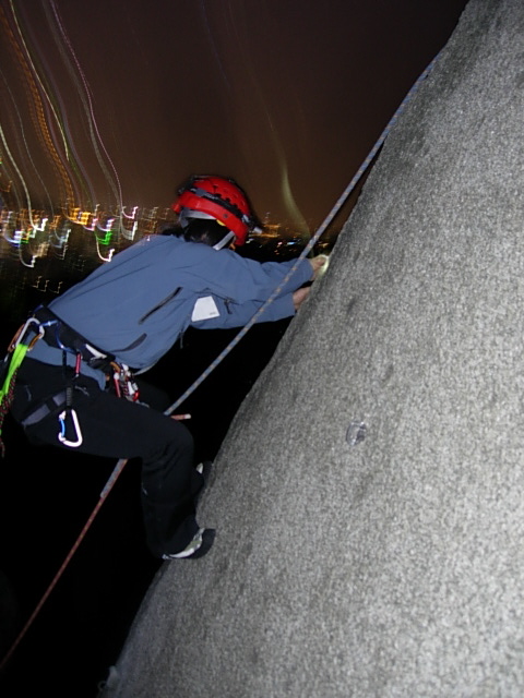 DSCN1186.JPG