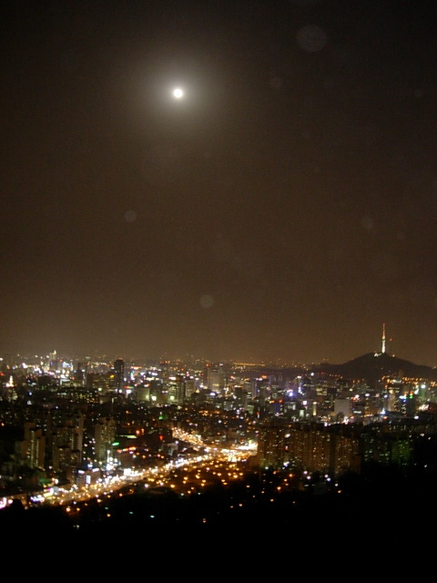 DSCN1189.JPG