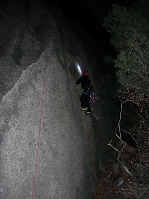 DSCN1191.JPG