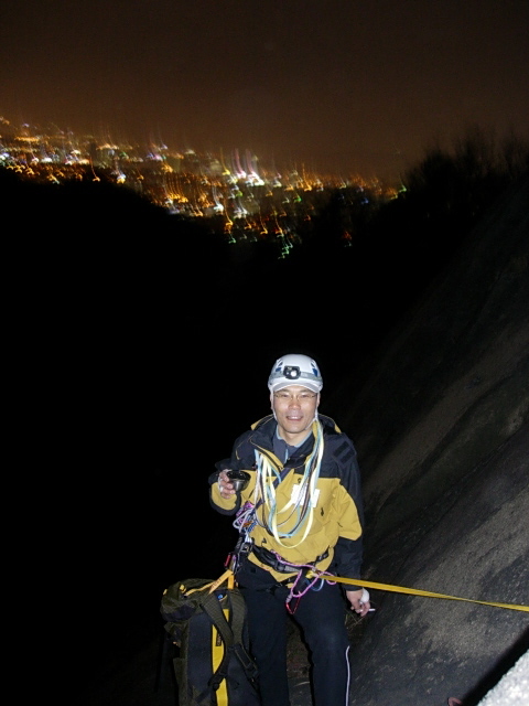 DSCN1201.JPG