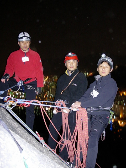 DSCN1204.JPG