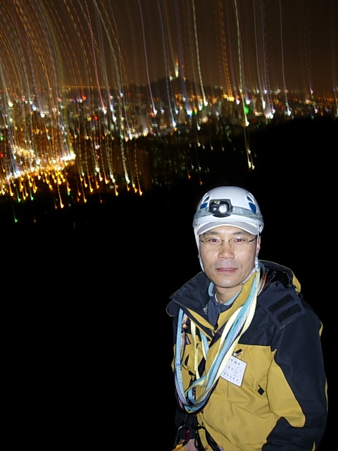 DSCN1208.JPG