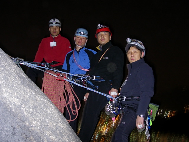 DSCN1209.JPG
