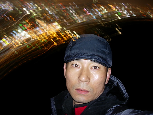 DSCN1220.JPG