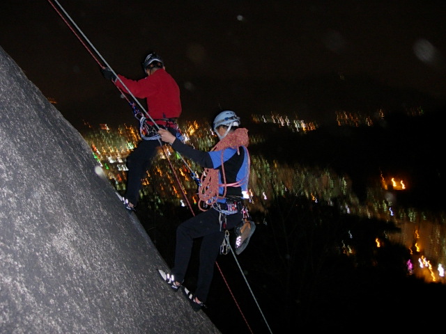 DSCN1222.JPG