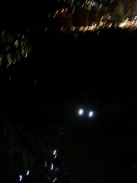 DSCN1223.JPG
