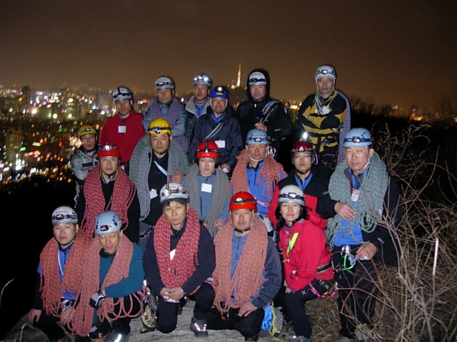 DSCN1225.JPG