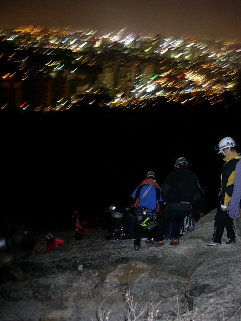 DSCN1229.JPG