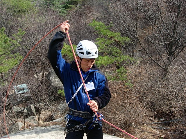 DSCN2975.JPG