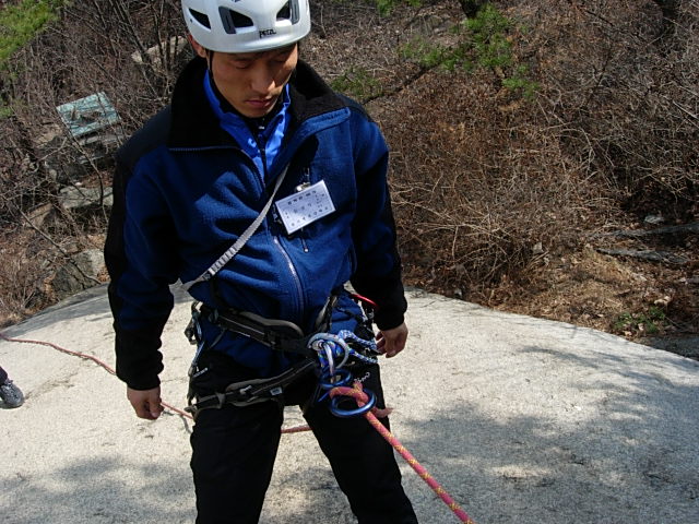 DSCN2976.JPG