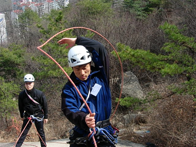 DSCN2977.JPG