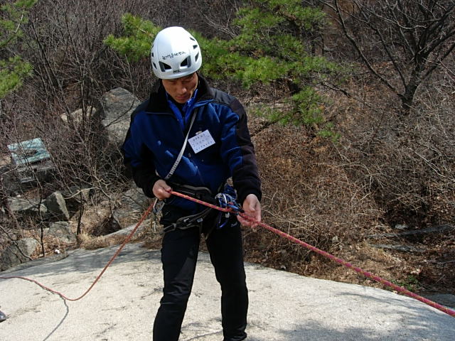 DSCN2978.JPG