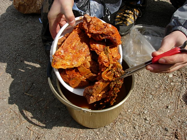 DSCN2980.JPG