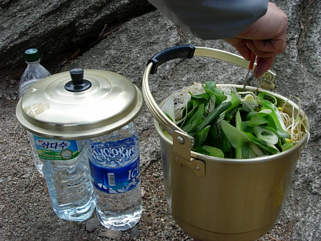 DSCN2984.JPG