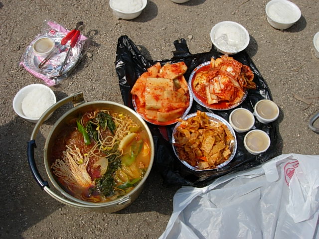 DSCN2986.JPG