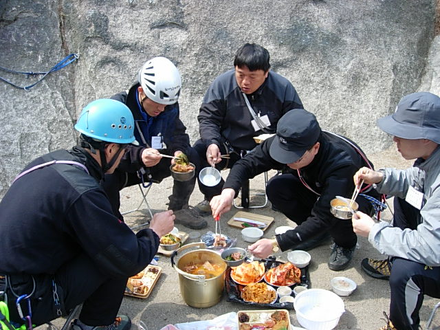 DSCN2988.JPG