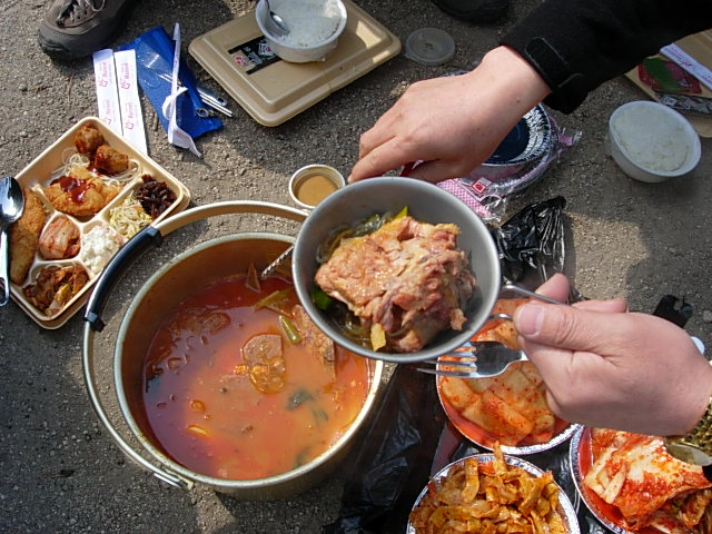 DSCN2989.JPG