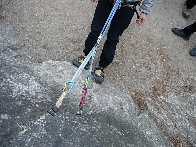 DSCN2991.JPG