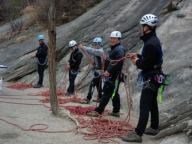DSCN2998.JPG