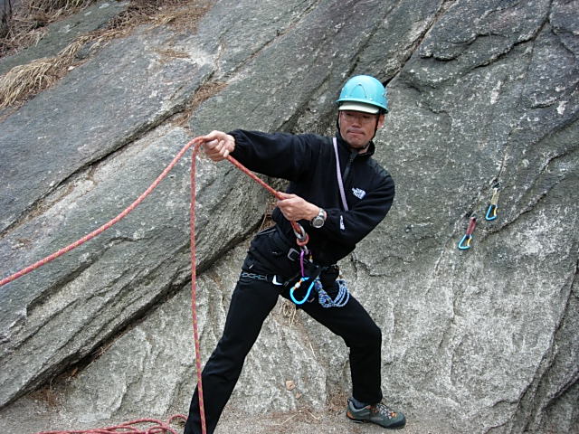 DSCN3006.JPG