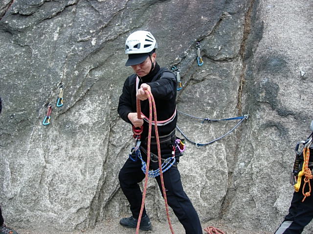 DSCN3007.JPG