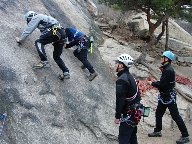 DSCN3008.JPG