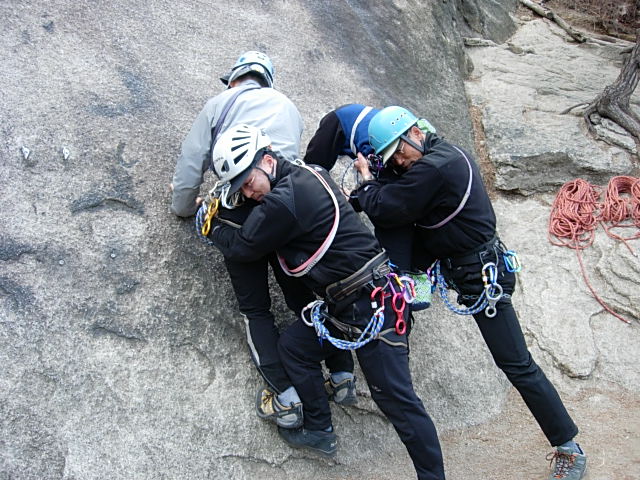 DSCN3013.JPG
