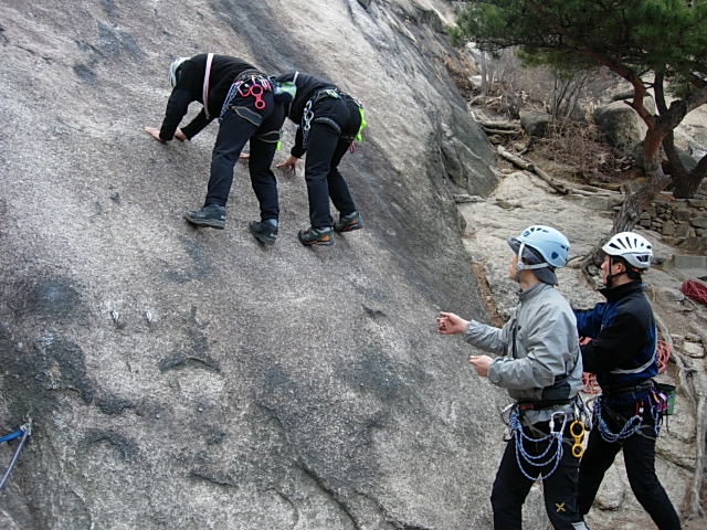 DSCN3015.JPG