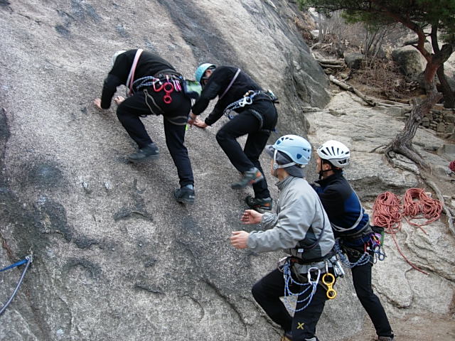 DSCN3016.JPG