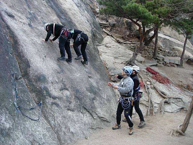 DSCN3018.JPG