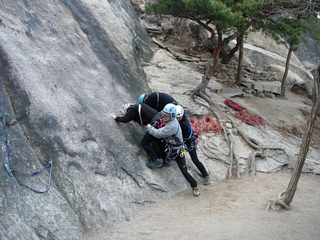 DSCN3019.JPG