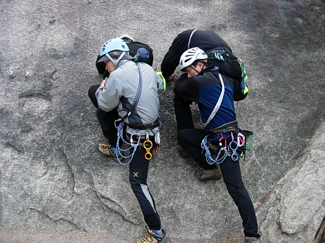 DSCN3020.JPG