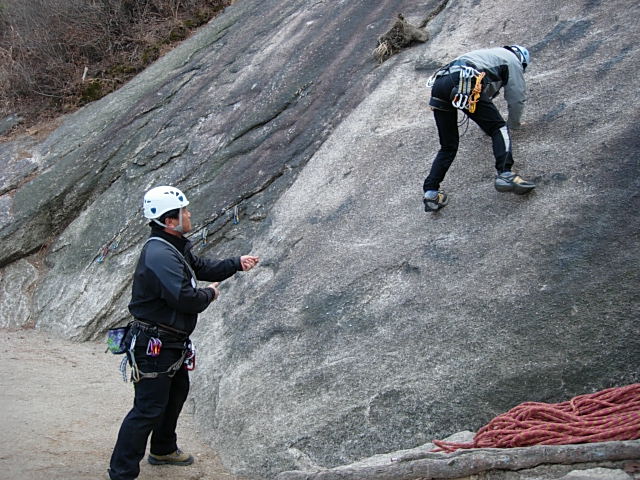 DSCN3021.JPG