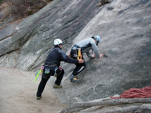 DSCN3022.JPG