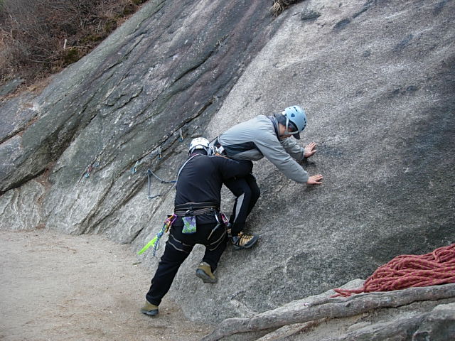 DSCN3023.JPG