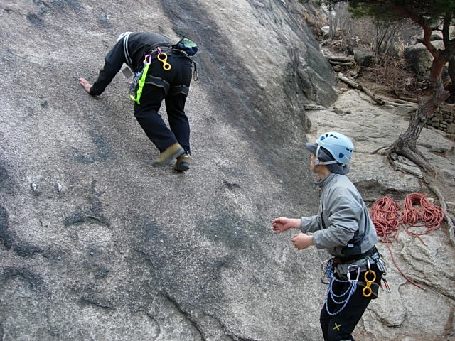 DSCN3025.JPG