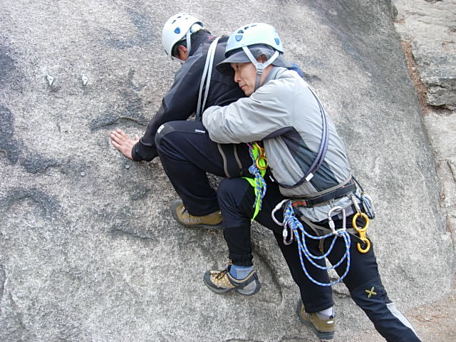 DSCN3026.JPG