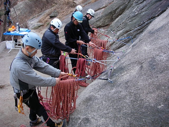 DSCN3027.JPG