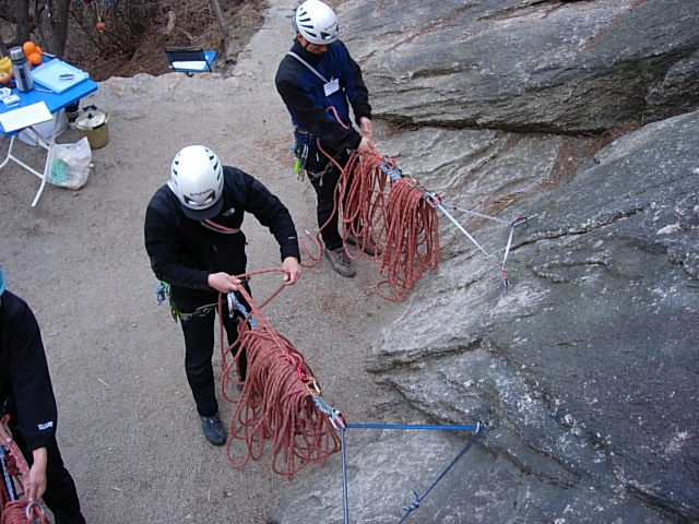 DSCN3030.JPG