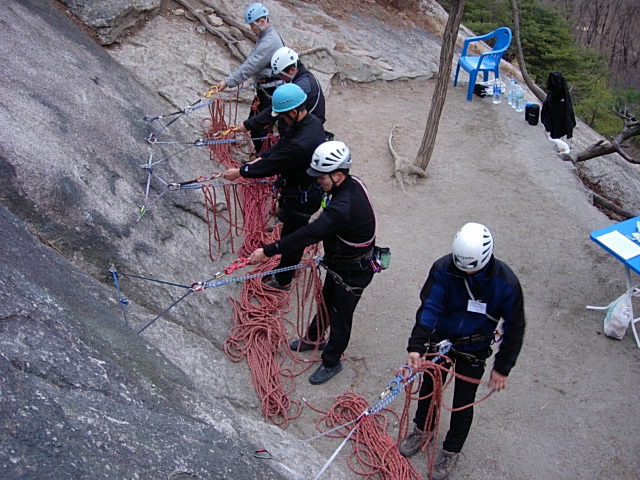 DSCN3033.JPG