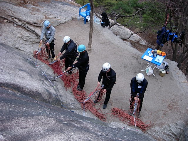 DSCN3034.JPG