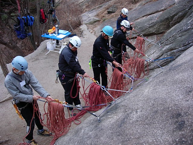DSCN3039.JPG