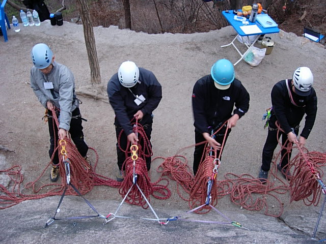 DSCN3040.JPG