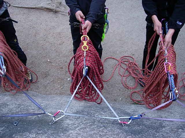 DSCN3044.JPG