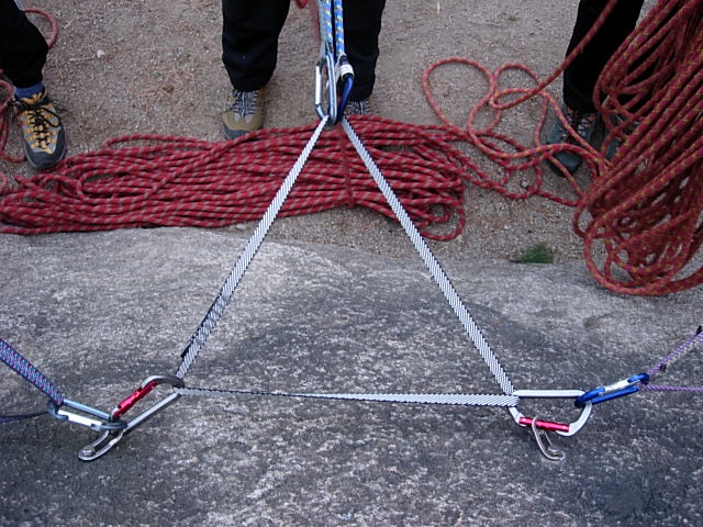 DSCN3047.JPG
