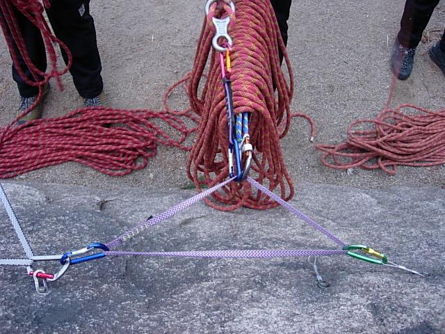 DSCN3048.JPG