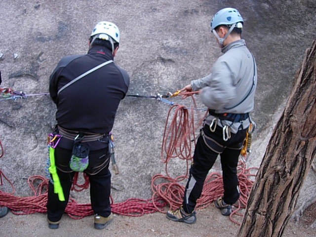 DSCN3049.JPG