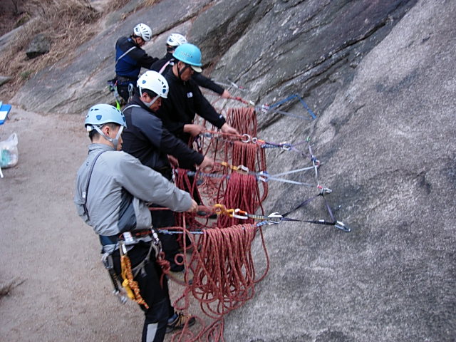 DSCN3056.JPG
