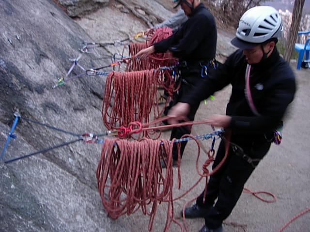 DSCN3057.JPG