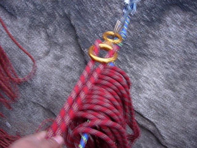 DSCN3059.JPG